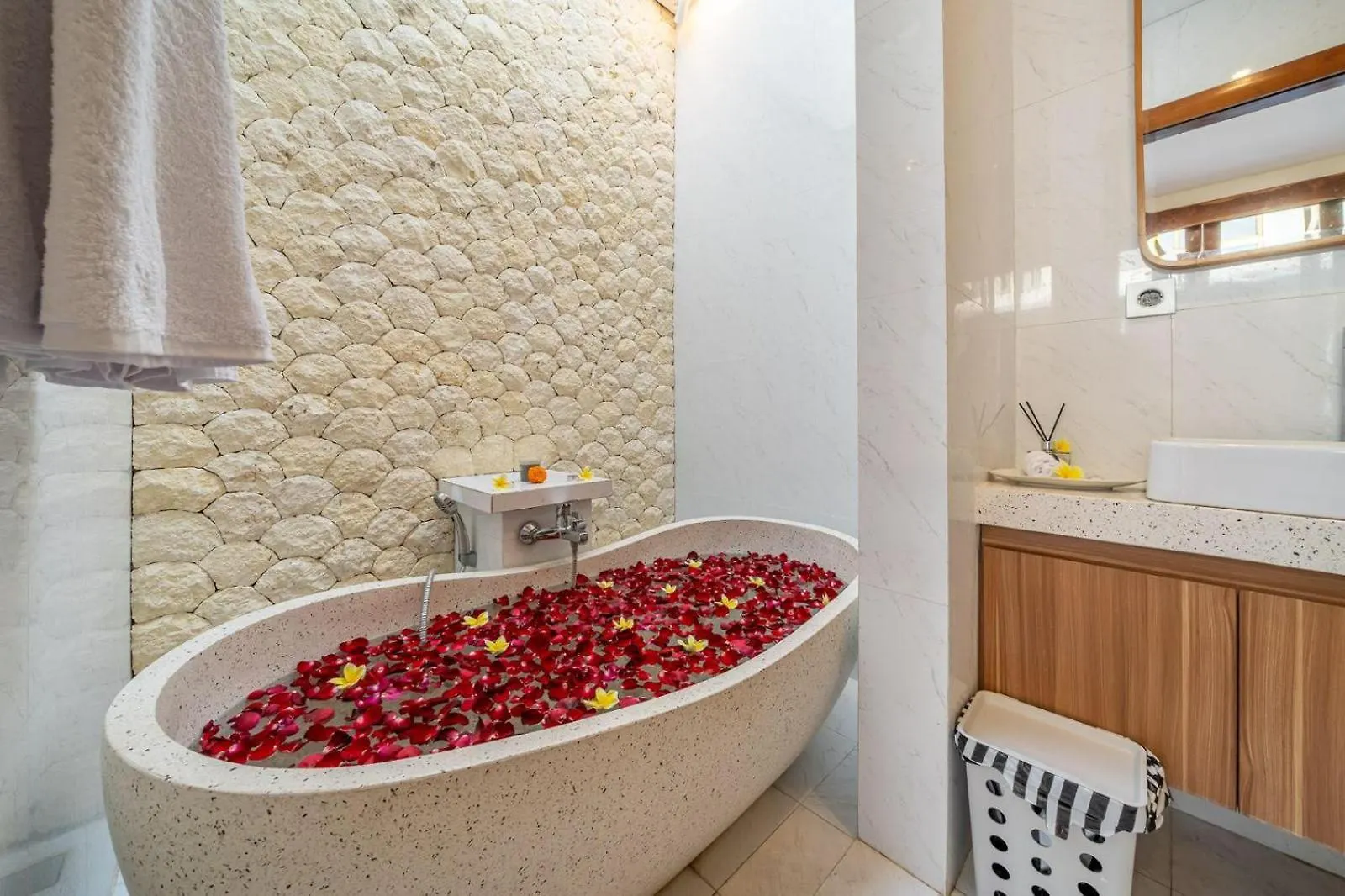 Umasuka Villa Seminyak
