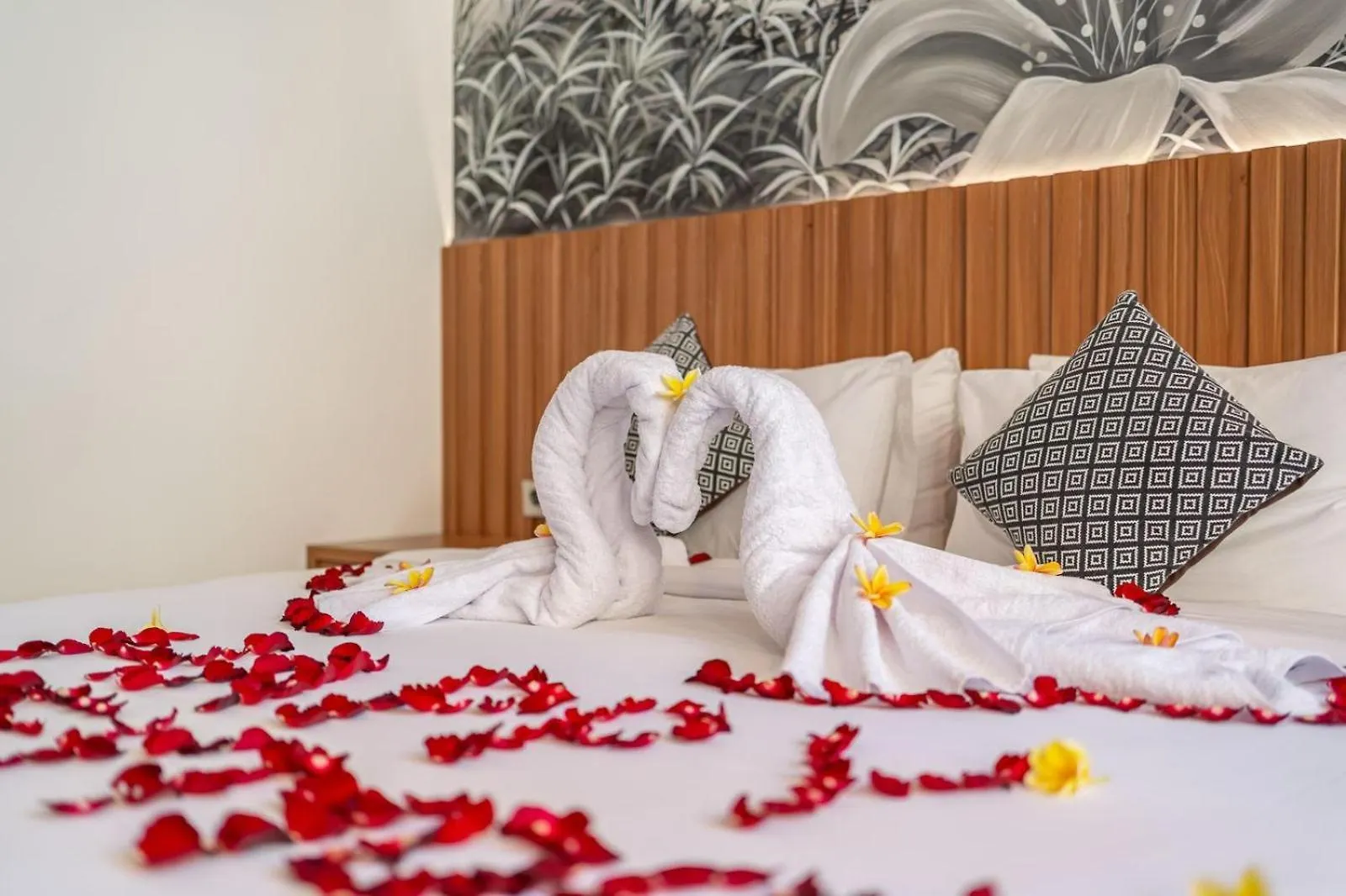 Umasuka Villa Seminyak  Indonesia