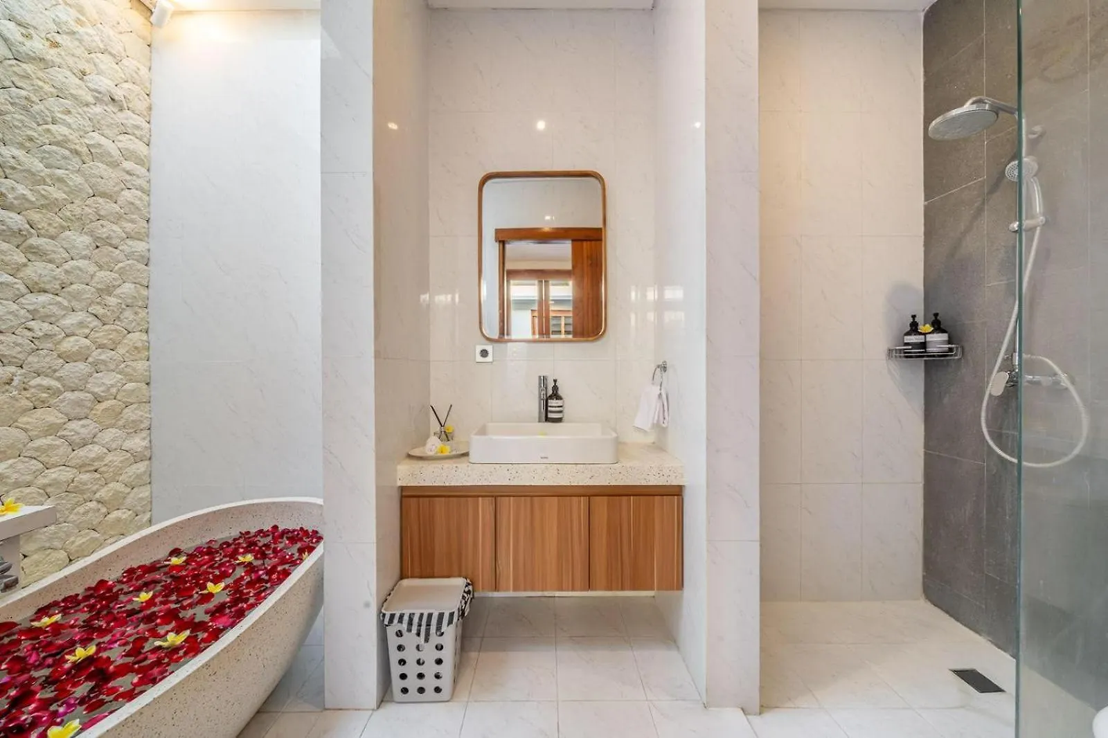 Umasuka Villa Seminyak